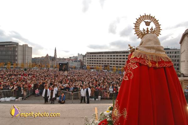 Nom de l'image : BT2006_9237_D2197542_1 — Description :