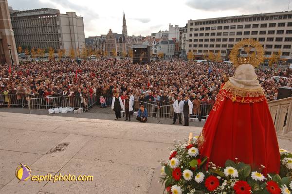 Nom de l'image : BT2006_9242_D2197545_1 — Description :