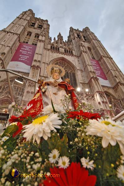 Nom de l'image : BT2006_9247_D2197548_1 — Description :