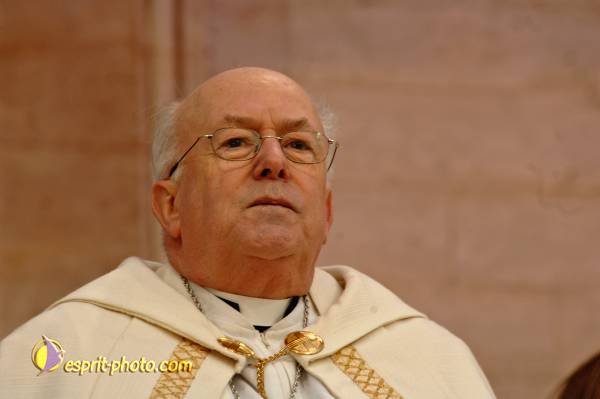 Nom de l'image : BT2006_9266_D2197567_1 — Description :