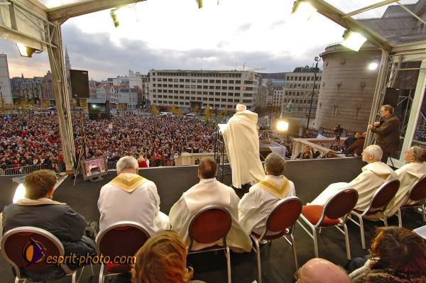 Nom de l'image : BT2006_9377_D2197662_1 — Description :