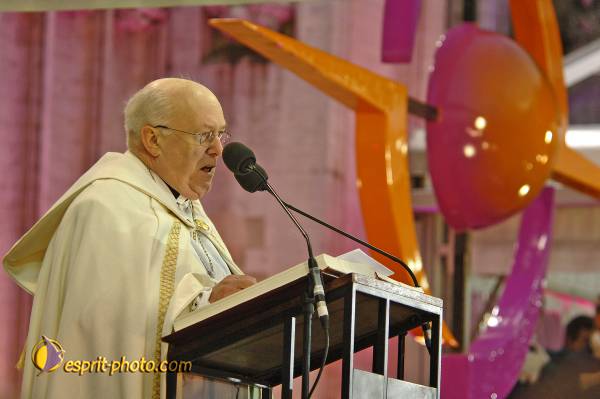 Nom de l'image : BT2006_9420_D2197702_1 — Description :