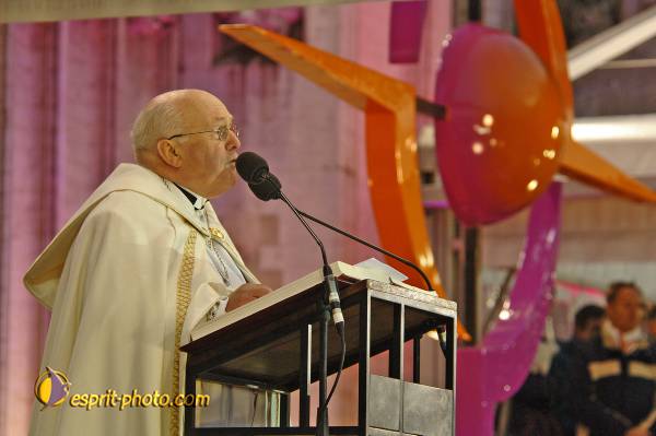 Nom de l'image : BT2006_9425_D2197704_1 — Description :