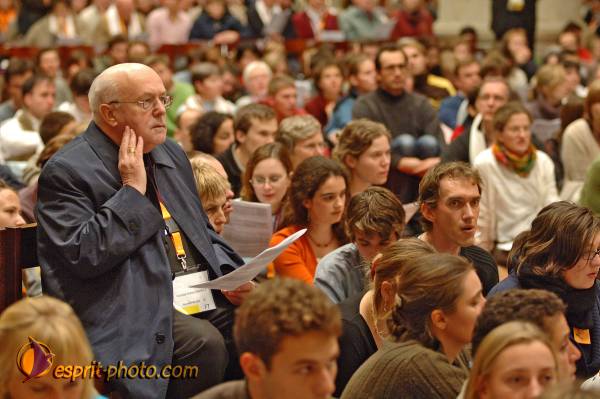 Nom de l'image : BT2006_5216_E2062269_1 — Description :