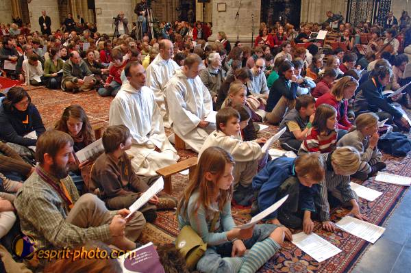 Nom de l'image : BT2006_5246_E2062299_1 — Description :