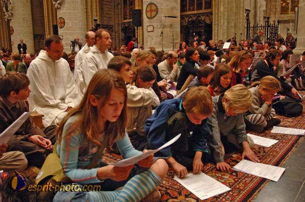 Nom de l'image : BT2006_5247_E2062300_1 — Description :