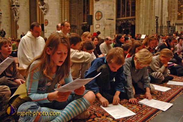 Nom de l'image : BT2006_5248_E2062301_1 — Description :