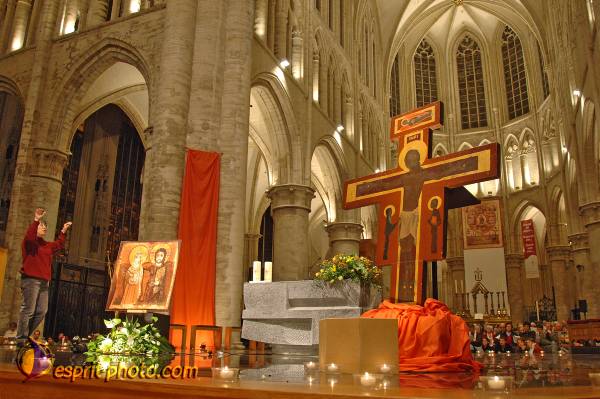 Nom de l'image : BT2006_5251_E2062304_1 — Description :