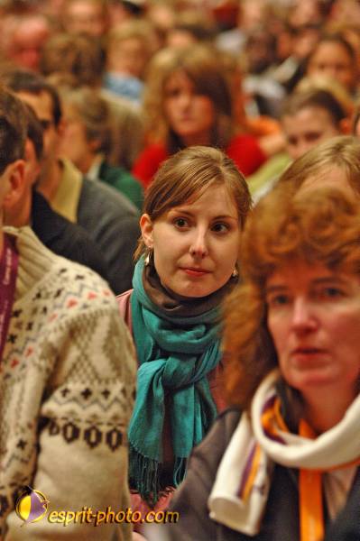 Nom de l'image : BT2006_5279_E2062332_1 — Description :