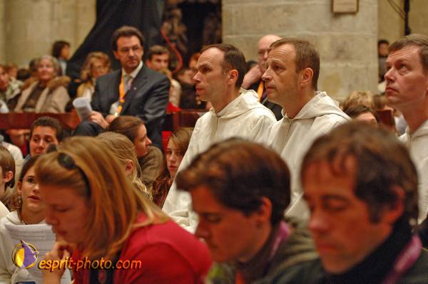 Nom de l'image : BT2006_5286_E2062339_1 — Description :