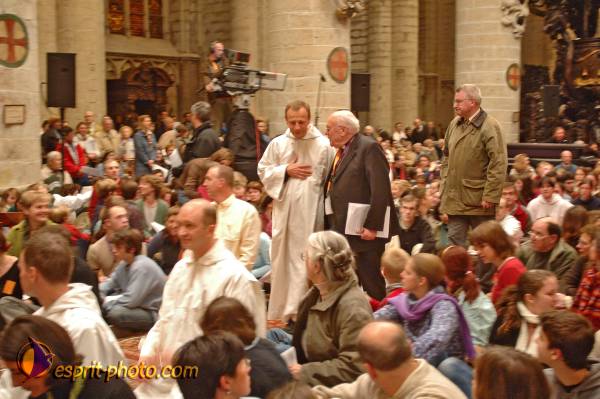 Nom de l'image : BT2006_5292_E2062345_1 — Description :