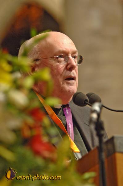 Nom de l'image : BT2006_5339_E2062392_1 — Description :