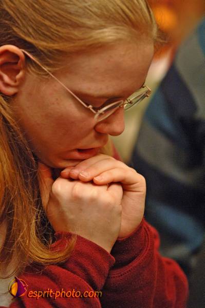 Nom de l'image : BT2006_5357_E2062410_1 — Description :