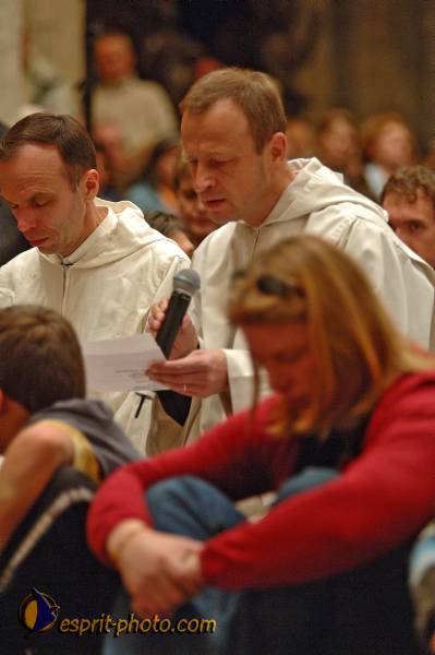 Nom de l'image : BT2006_5364_E2062417_1 — Description :