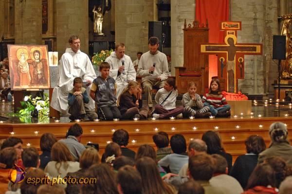 Nom de l'image : BT2006_5378_E2062431_1 — Description :