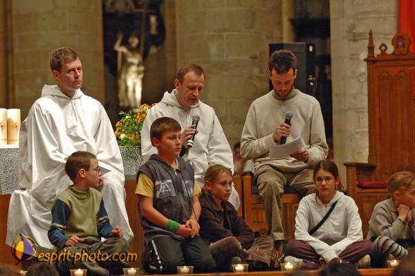 Nom de l'image : BT2006_5389_E2062442_1 — Description :