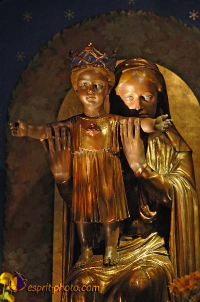 Nom de l'image : BT2006_5684_D2193692_1 — Description :