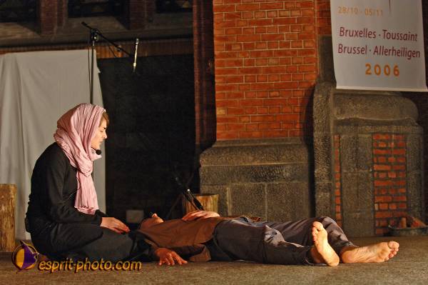 Nom de l'image : BT2006_5708_D2193720_1 — Description :