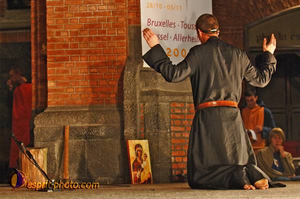 Nom de l'image : BT2006_5726_D2193739_1 — Description :