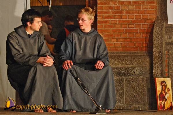 Nom de l'image : BT2006_5727_D2193740_1 — Description :