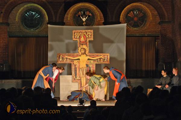 Nom de l'image : BT2006_5739_D2193754_1 — Description :