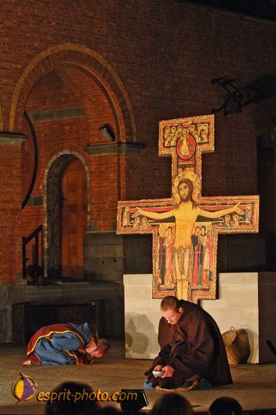 Nom de l'image : BT2006_5750_D2193765_1 — Description :