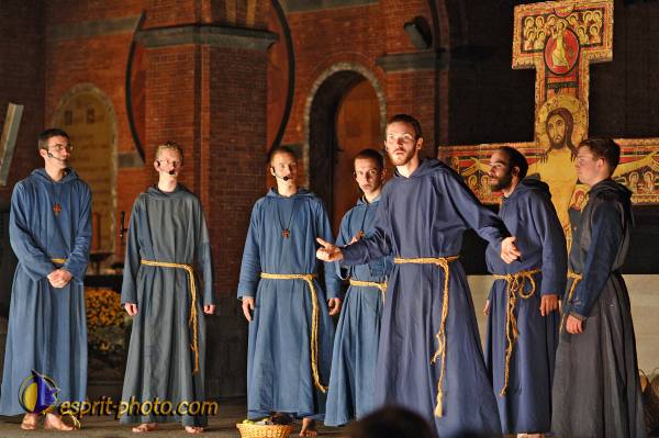 Nom de l'image : BT2006_5774_D2193789_1 — Description :