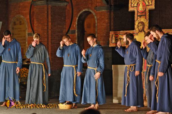 Nom de l'image : BT2006_5776_D2193791_1 — Description :