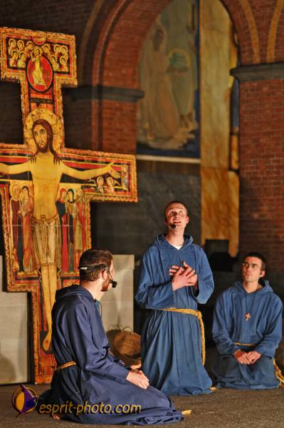 Nom de l'image : BT2006_5783_D2193798_1 — Description :