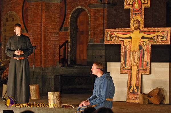 Nom de l'image : BT2006_5837_D2193853_1 — Description :