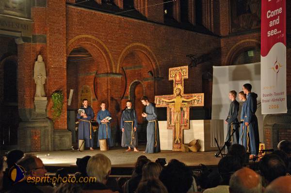 Nom de l'image : BT2006_5844_D2193860_1 — Description :