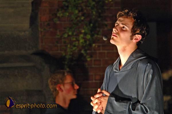 Nom de l'image : BT2006_5852_D2193869_1 — Description :