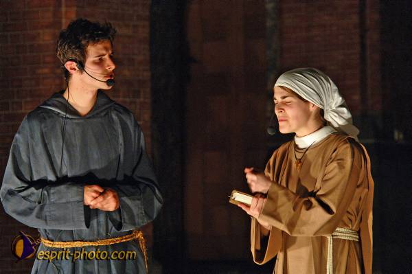 Nom de l'image : BT2006_5863_D2193880_1 — Description :