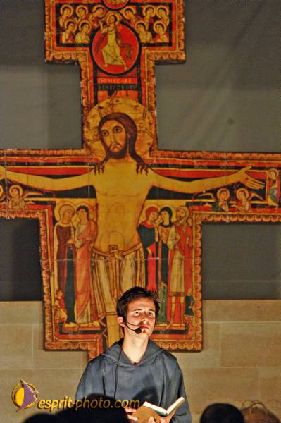 Nom de l'image : BT2006_5868_D2193885_1 — Description :