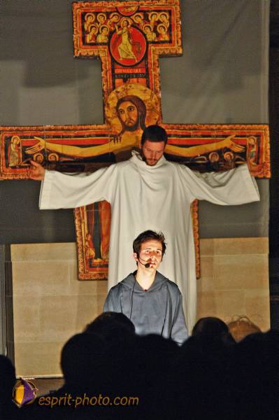 Nom de l'image : BT2006_5872_D2193889_1 — Description :