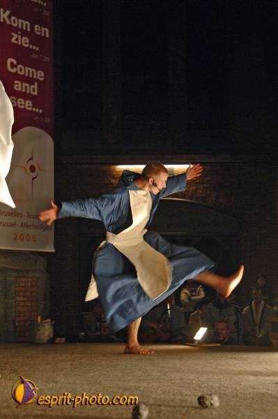 Nom de l'image : BT2006_5896_D2193913_1 — Description :