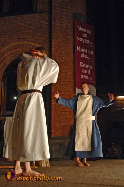 Nom de l'image : BT2006_5899_D2193916_1 — Description :