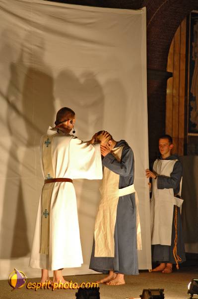 Nom de l'image : BT2006_5904_D2193921_1 — Description :