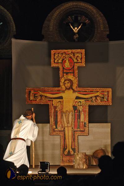 Nom de l'image : BT2006_5912_D2193929_1 — Description :