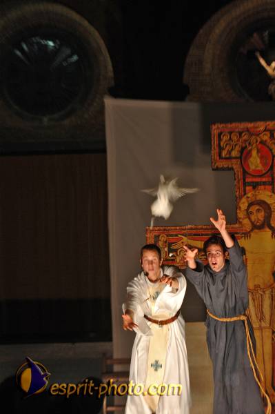 Nom de l'image : BT2006_5916_D2193933_1 — Description :