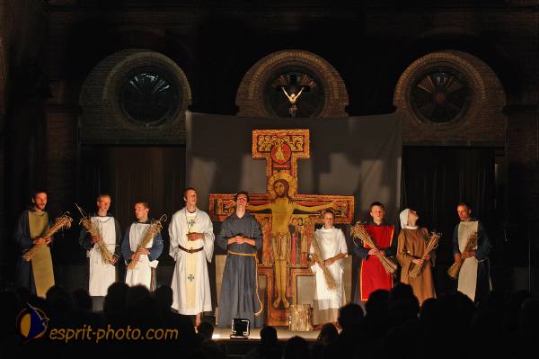 Nom de l'image : BT2006_5922_D2193939_1 — Description :