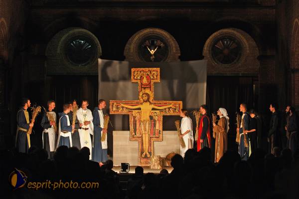 Nom de l'image : BT2006_5925_D2193942_1 — Description :