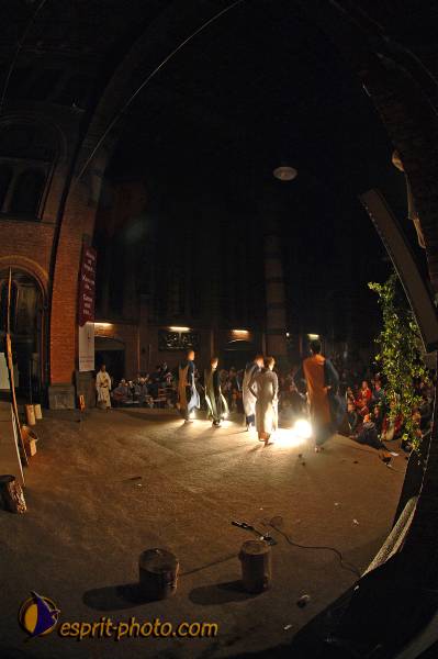 Nom de l'image : BT2006_5948_D2193965_1 — Description :