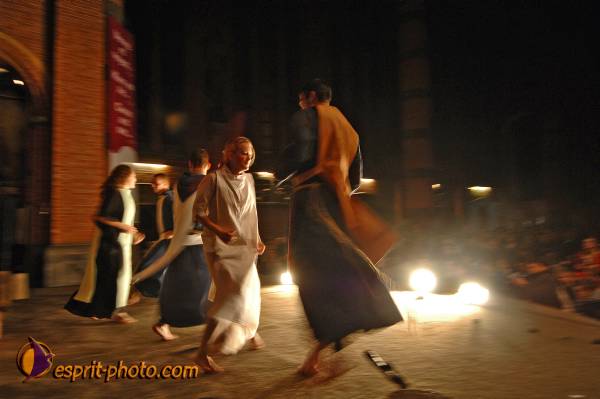 Nom de l'image : BT2006_5956_D2193973_1 — Description :