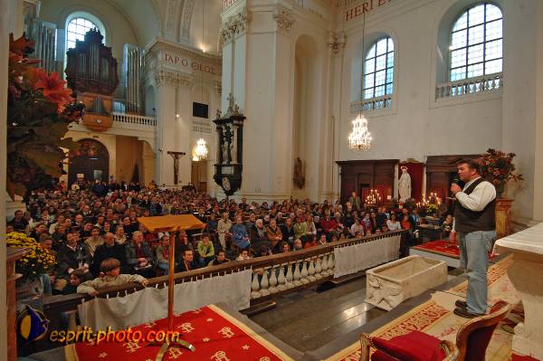 Nom de l'image : BT2006_3532_D2191710_1 — Description :