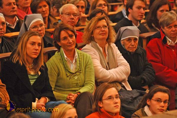 Nom de l'image : BT2006_3544_D2191722_1 — Description :