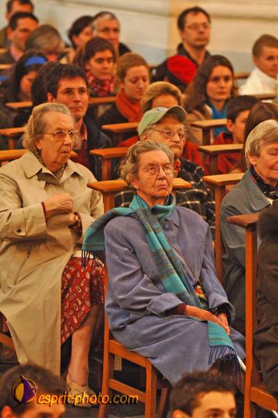 Nom de l'image : BT2006_3552_D2191730_1 — Description :