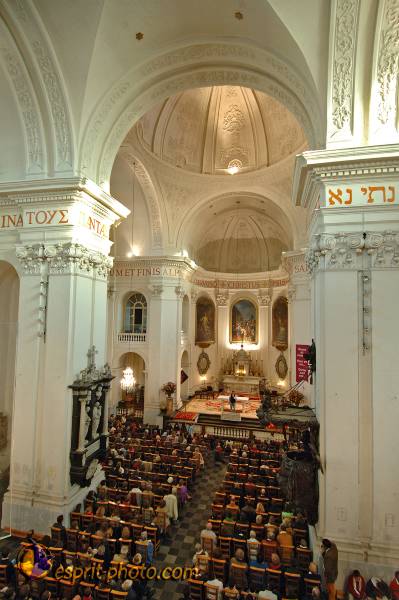 Nom de l'image : BT2006_3554_D2191732_1 — Description :