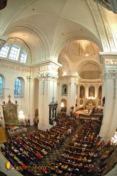 Nom de l'image : BT2006_3558_D2191736_1 — Description :