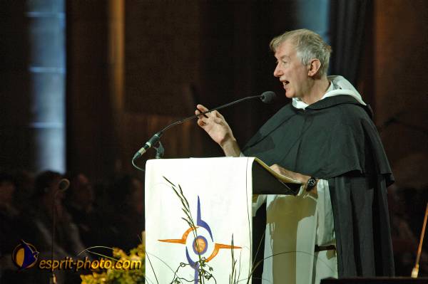 Nom de l'image : BT2006_1343_D2189769_1 — Description :